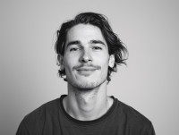 John Doe 5