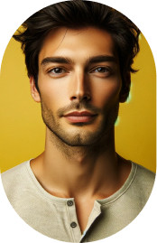 John Doe